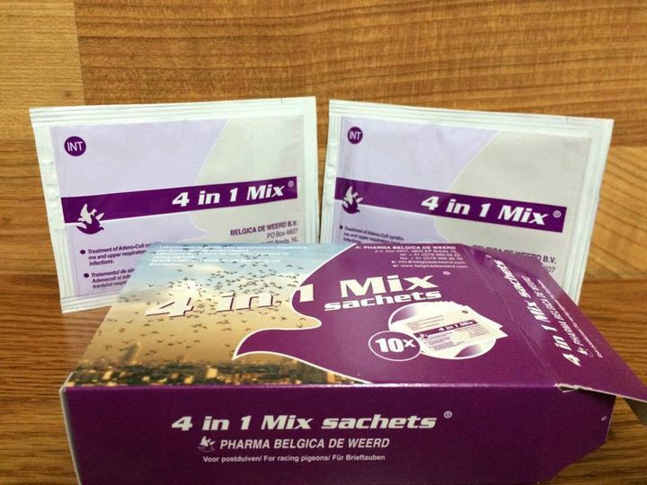 4%20in%201%20mix%20(%20ani%20ölüm%20yeşil%20ishal)5gr%20paket%20