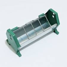 Güvercin yemliği 15 cm