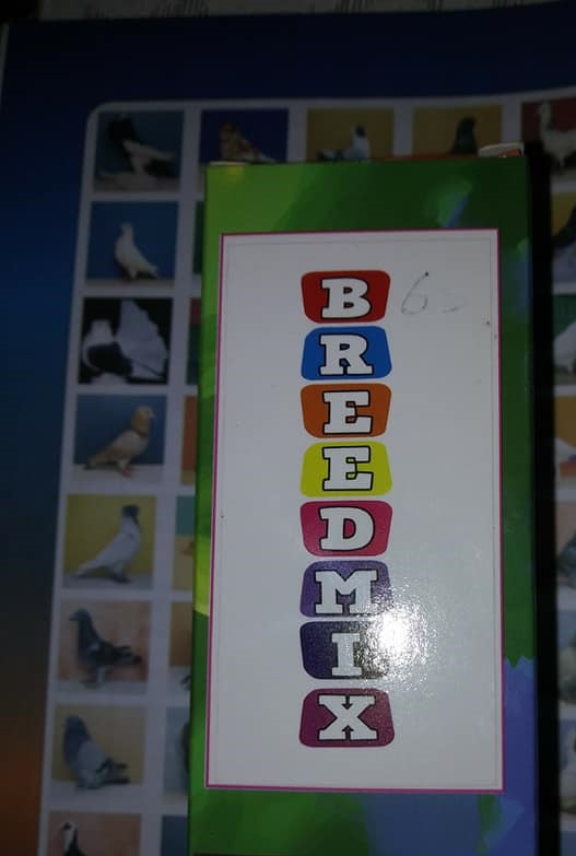 BREEDMIX%20(DİŞİLERE%20YUMURTLACI%20SIVI)