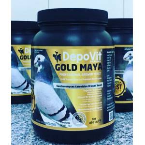 Depovit%20Gold%20Bira%20Mayası