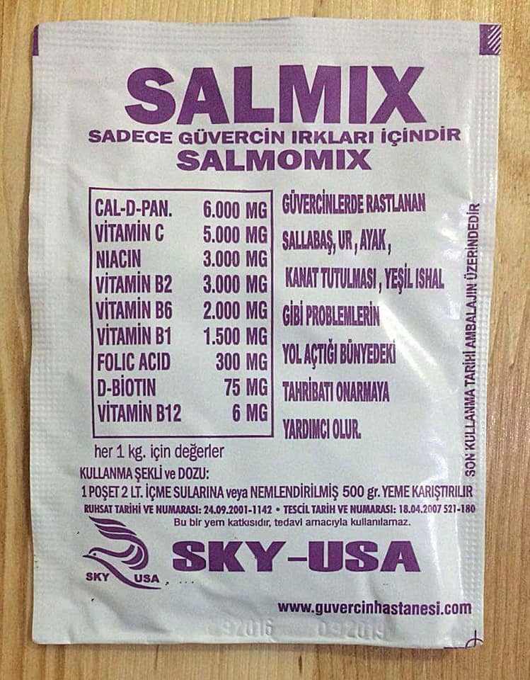 Salmix%20toz%20salmonella%20