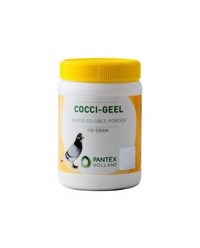 COCCİ%20CELL%20(PANTEX)