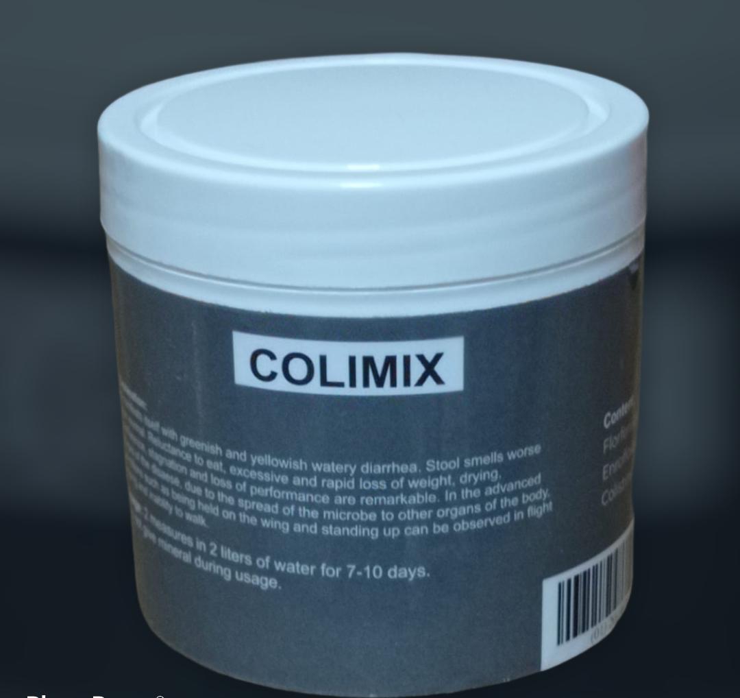 colimix%20toz(yeşil%20ishal%20ani%20ölüm)