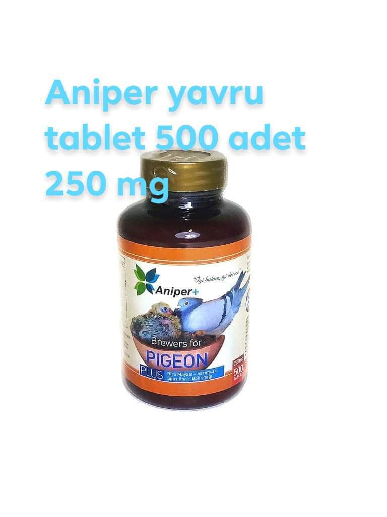 Yavru%20gelişim%20hapi
