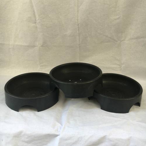 Oval Güvercin Follukları ( 5 li paket)