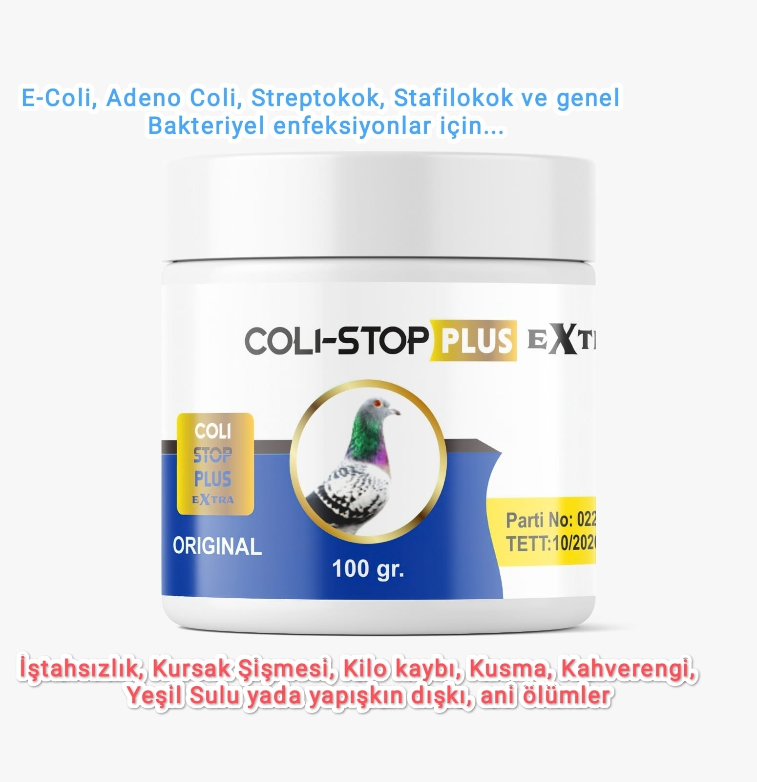 Colimix%20100%20gram