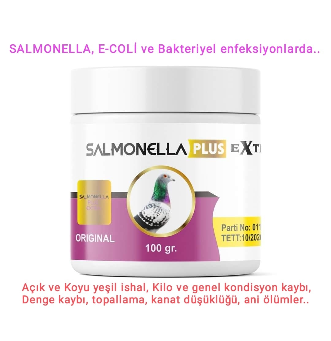 Salmonella%20plus%20ekstra%20100%20gram