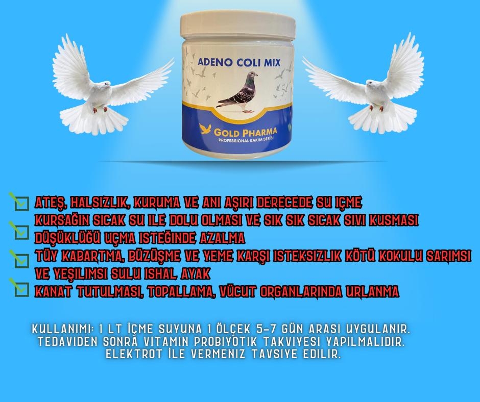 Colimix%20100%20gram