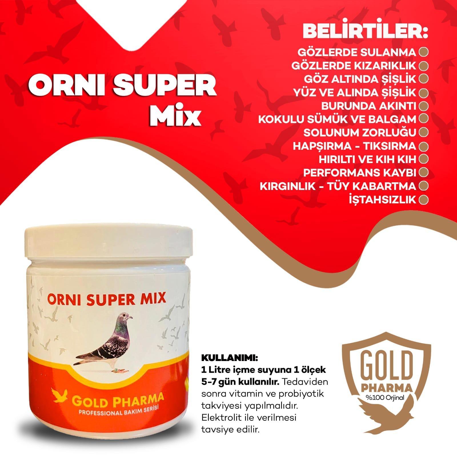 Ornispecial%20100%20gram
