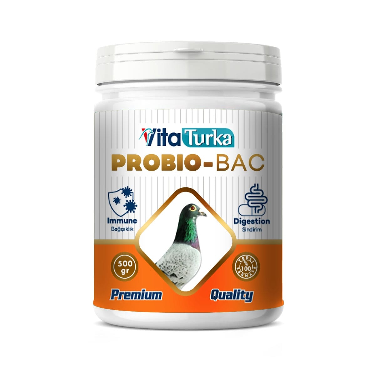 500%20gram%20probiyotik%20bağırsak%20sistemi%20düzenleyici%20
