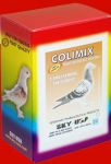 SKY%20USA%20COLİMİX