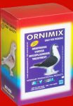 ORNIMIX%20(SOLUNUM%20PROBLEMLERİNDE)