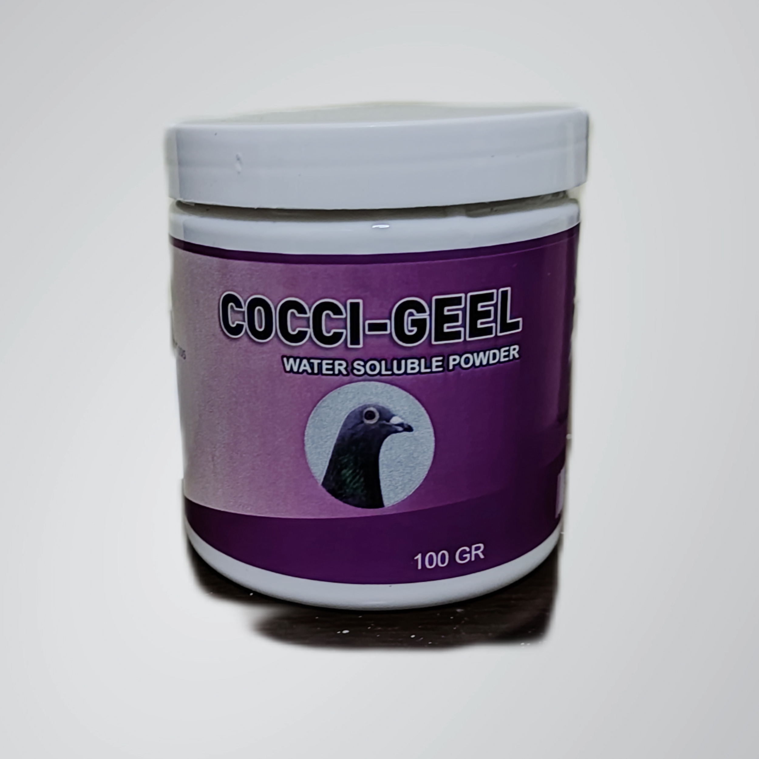 COCCİ%20CELL%20(PROME-X)