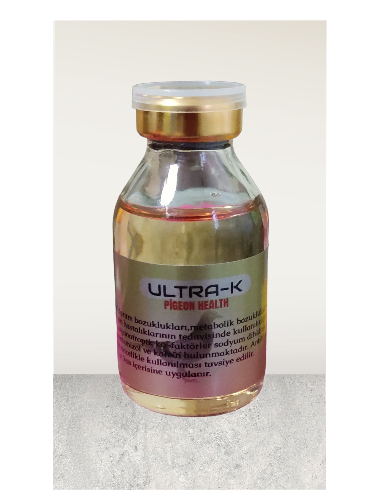 Ultra%20k%20sıvı%20mucize