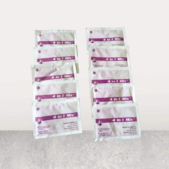 4in1mix