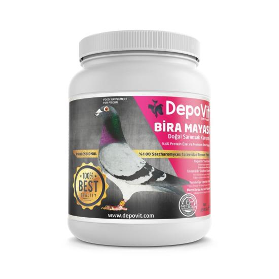 Probiyotik bağırsak düzenleyici salmonella onleyici