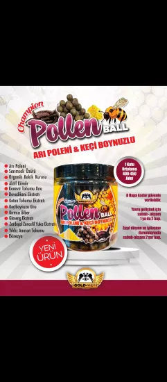 Güvercin gelişim hapi
